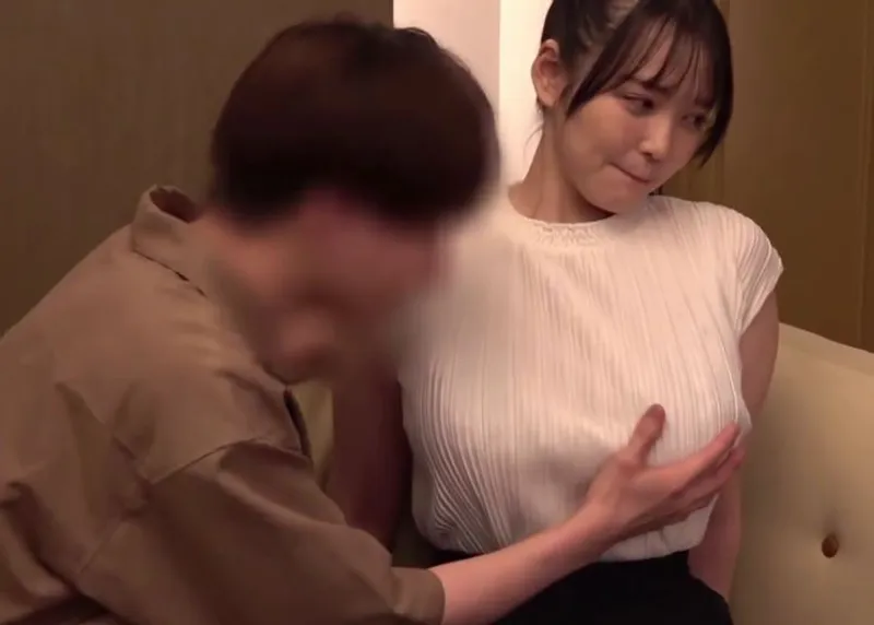 Vân Anh 2k1 sinh viên khoa răng hàm mặt Đại học Hồng Bàng HIU